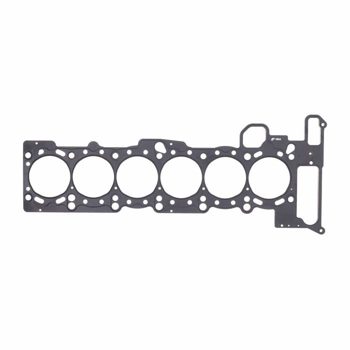 Cometic Cometic Head Gaskets C4352-066 Autofit