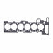 Cometic Cometic Head Gaskets C4352-084 Autofit