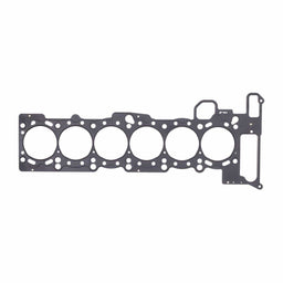 Cometic Cometic Head Gaskets C4352-089 Autofit