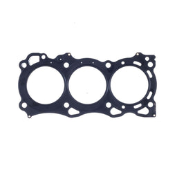 Cometic Cometic Head Gaskets C4361-120 Autofit