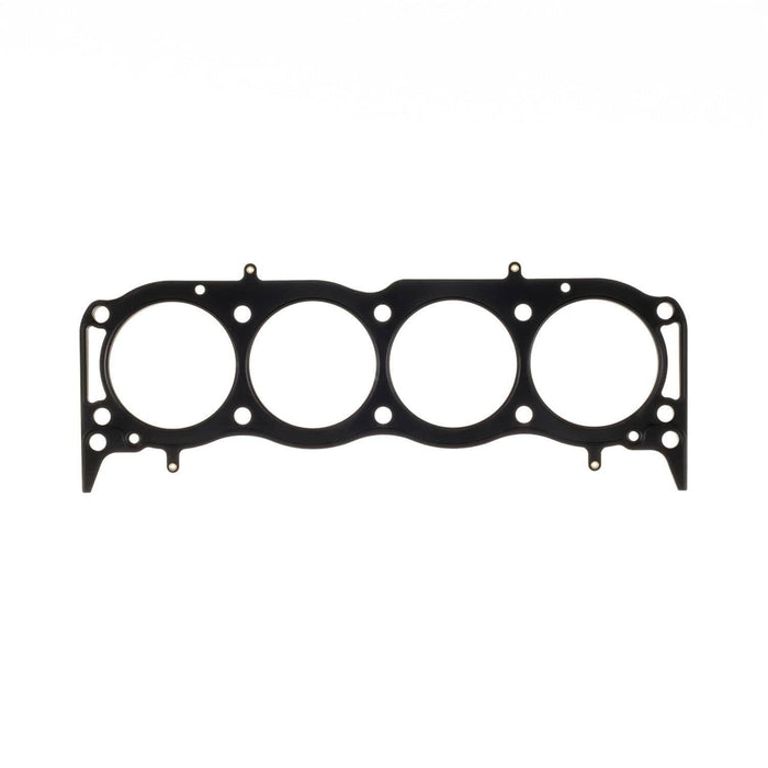 Cometic Cometic Head Gaskets C4364-120 Autofit