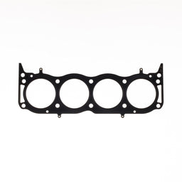 Cometic Cometic Head Gaskets C4365-098 Autofit