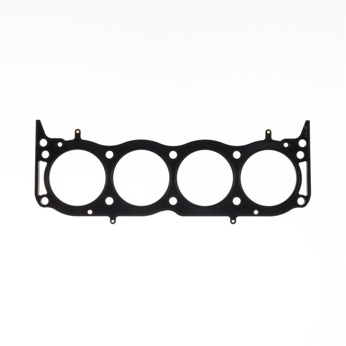 Cometic Cometic Head Gaskets C4365-098 Autofit