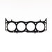 Cometic Cometic Head Gaskets C4365-098 Autofit