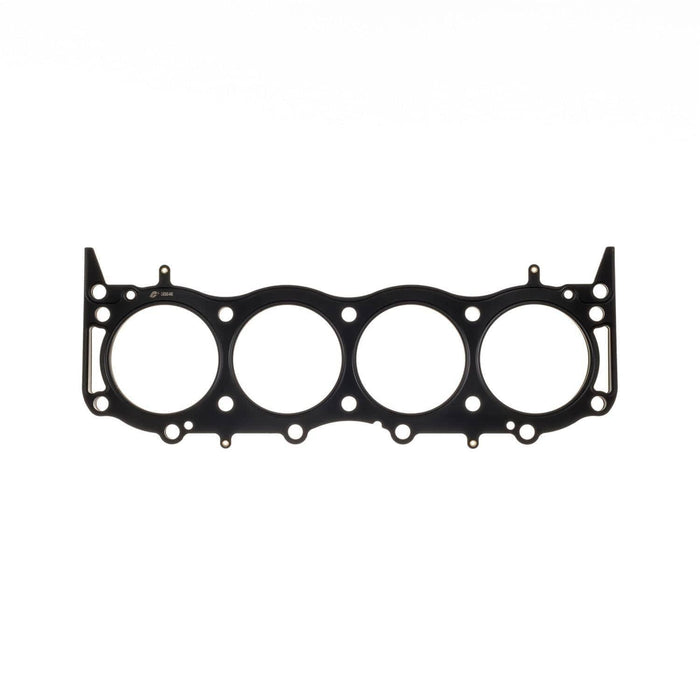 Cometic Cometic Head Gaskets C4368-051 Autofit
