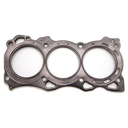Cometic Cometic Head Gaskets C4380-060 Autofit