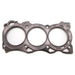 Cometic Cometic Head Gaskets C4380-060 Autofit