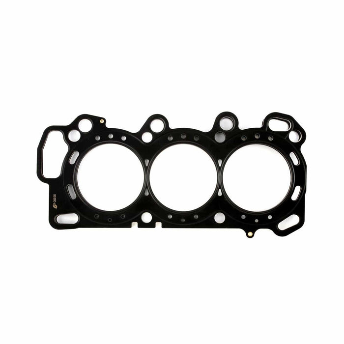 Cometic Cometic Head Gaskets C4382-092 Autofit
