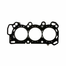 Cometic Cometic Head Gaskets C4382-098 Autofit