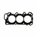 Cometic Cometic Head Gaskets C4382-098 Autofit