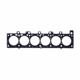 Cometic Cometic Head Gaskets C4393-060 Autofit