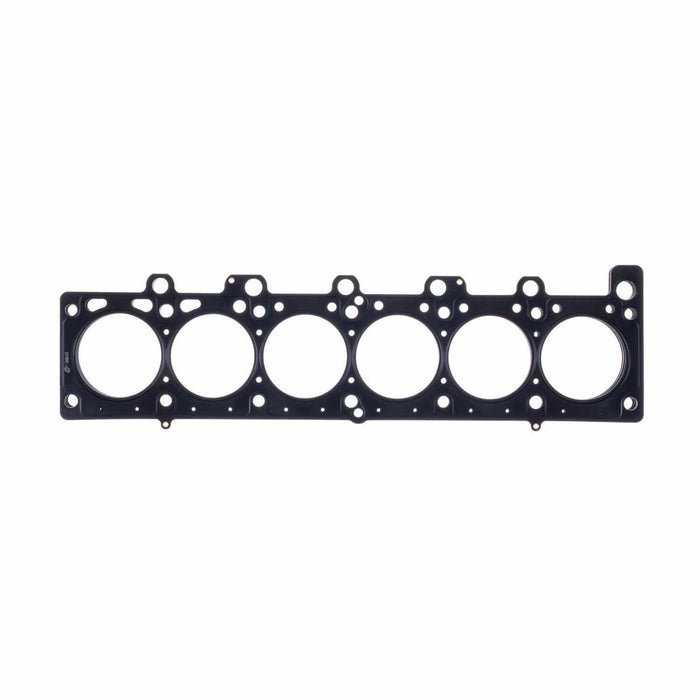 Cometic Cometic Head Gaskets C4393-060 Autofit