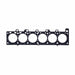 Cometic Cometic Head Gaskets C4393-060 Autofit