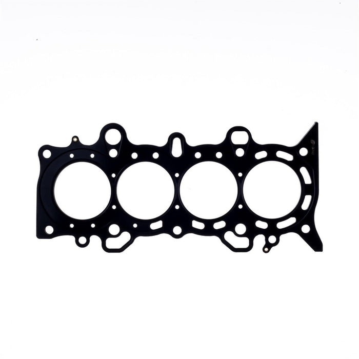 Cometic Cometic Head Gaskets C4474-140 Autofit