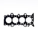 Cometic Cometic Head Gaskets C4474-140 Autofit