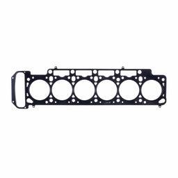 Cometic Cometic Head Gaskets C4476-060 Autofit