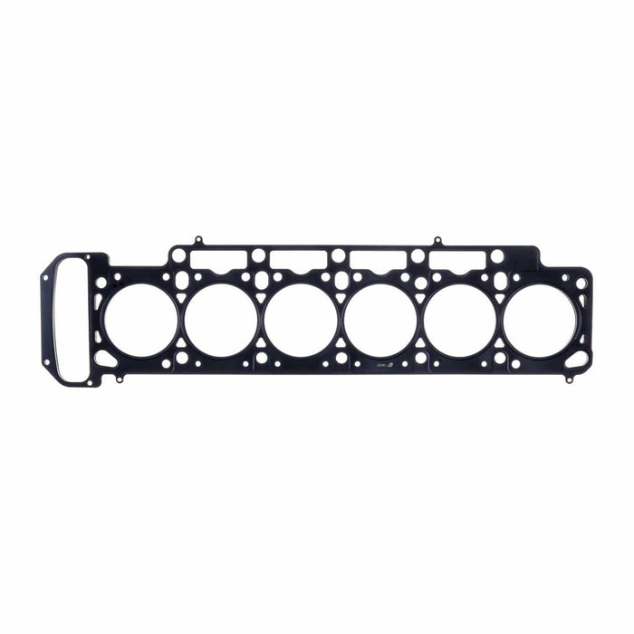 Cometic Cometic Head Gaskets C4476-086 Autofit