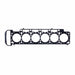 Cometic Cometic Head Gaskets C4476-086 Autofit