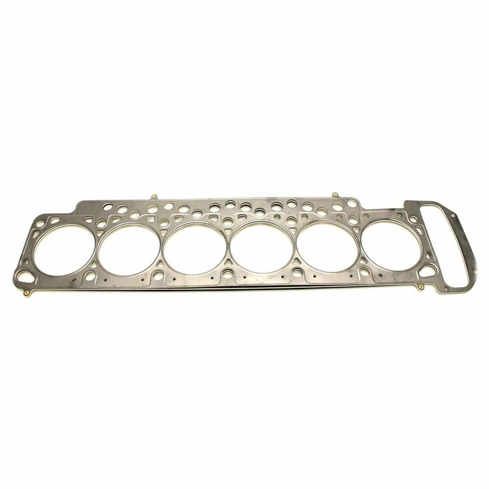 Cometic Cometic Head Gaskets C4477-075 Autofit