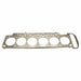 Cometic Cometic Head Gaskets C4477-075 Autofit