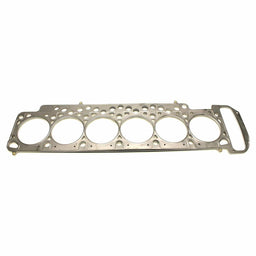 Cometic Cometic Head Gaskets C4477-084 Autofit