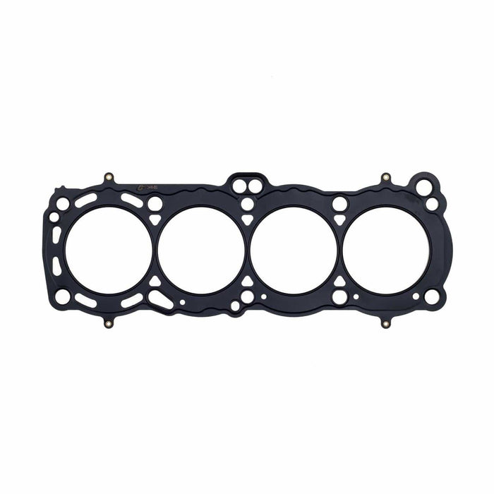 Cometic Cometic Head Gaskets C4480-036 Autofit