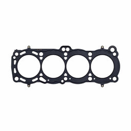 Cometic Cometic Head Gaskets C4480-086 Autofit