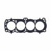 Cometic Cometic Head Gaskets C4480-086 Autofit