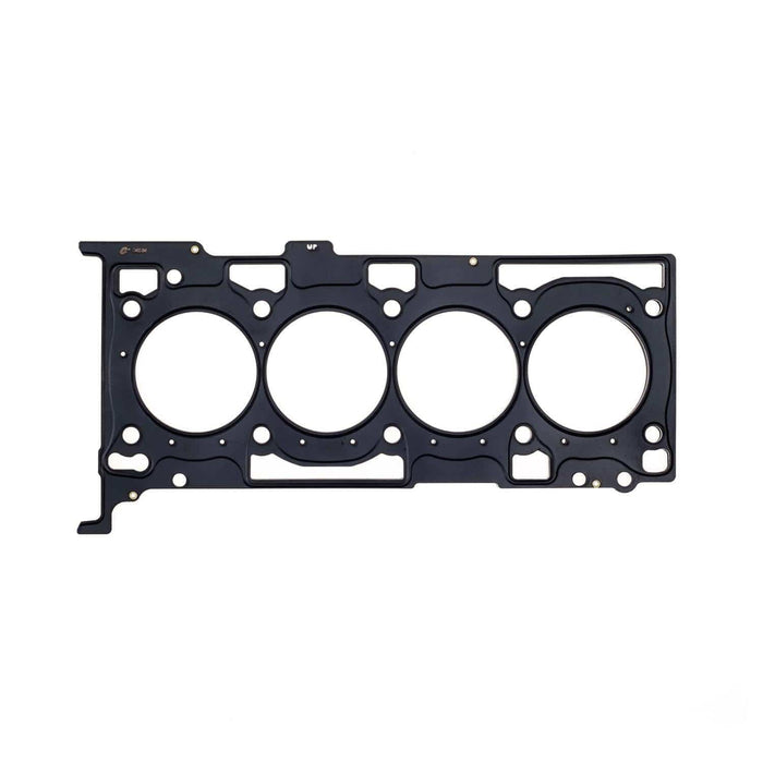 Cometic Cometic Head Gaskets C4483-048 Autofit