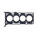 Cometic Cometic Head Gaskets C4483-048 Autofit