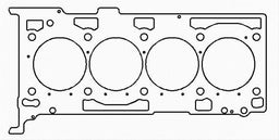 Cometic Cometic Head Gaskets C4483-050 Autofit