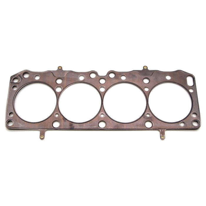 Cometic Cometic Head Gaskets C4494-060 Autofit