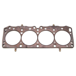 Cometic Cometic Head Gaskets C4494-080 Autofit