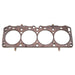 Cometic Cometic Head Gaskets C4494-080 Autofit