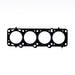 Cometic Cometic Head Gaskets C4498-080 Autofit