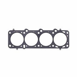 Cometic Cometic Head Gaskets C4499-084 Autofit
