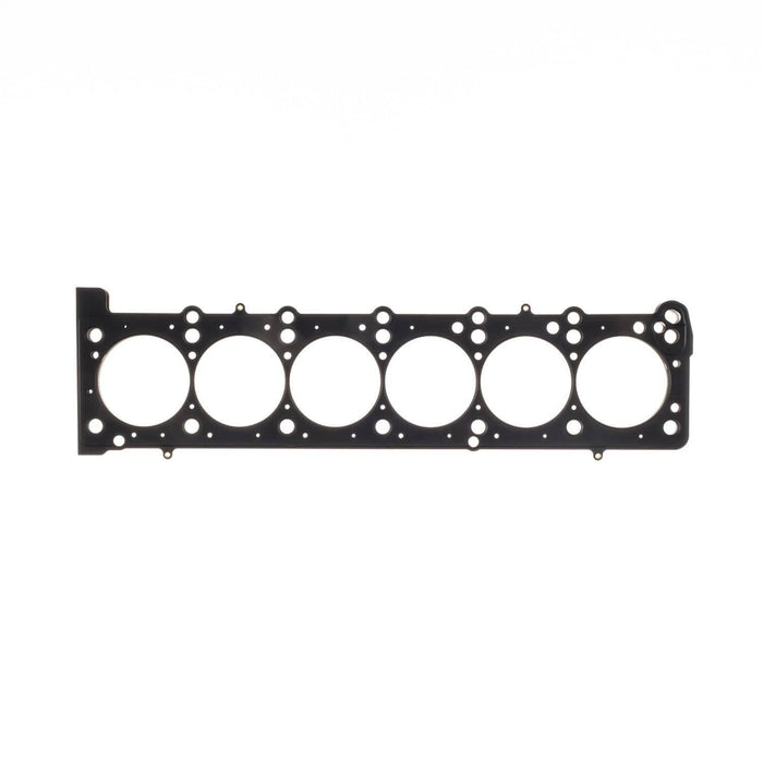 Cometic Cometic Head Gaskets C4503-080 Autofit