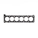 Cometic Cometic Head Gaskets C4503-080 Autofit