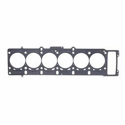Cometic Cometic Head Gaskets C4505-120 Autofit