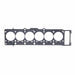 Cometic Cometic Head Gaskets C4505-120 Autofit