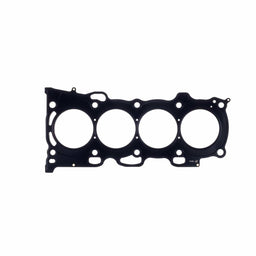 Cometic Cometic Head Gaskets C4507-042 Autofit