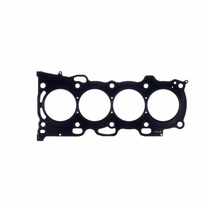 Cometic Cometic Head Gaskets C4507-042 Autofit
