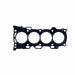 Cometic Cometic Head Gaskets C4507-042 Autofit