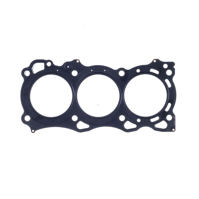 Cometic Cometic Head Gaskets C4510-040 Autofit