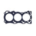 Cometic Cometic Head Gaskets C4510-051 Autofit
