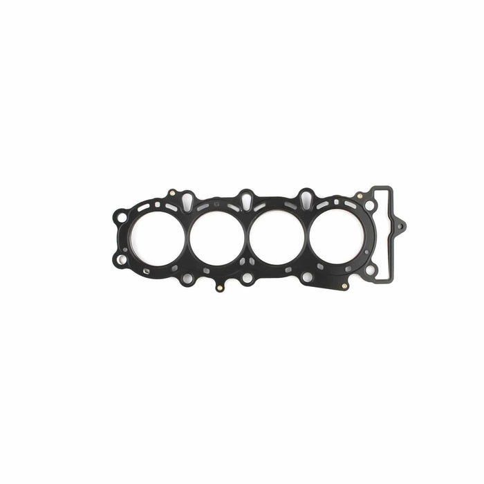 Cometic Cometic Head Gaskets C4510-080 Autofit