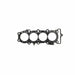 Cometic Cometic Head Gaskets C4510-080 Autofit