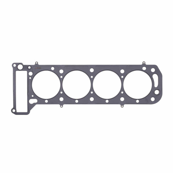 Cometic Cometic Head Gaskets C4512-036 Autofit