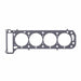 Cometic Cometic Head Gaskets C4512-036 Autofit
