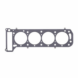 Cometic Cometic Head Gaskets C4512-086 Autofit